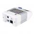 4E's Scientific Dry Bath Incubator  (Single Block) | DBI200101